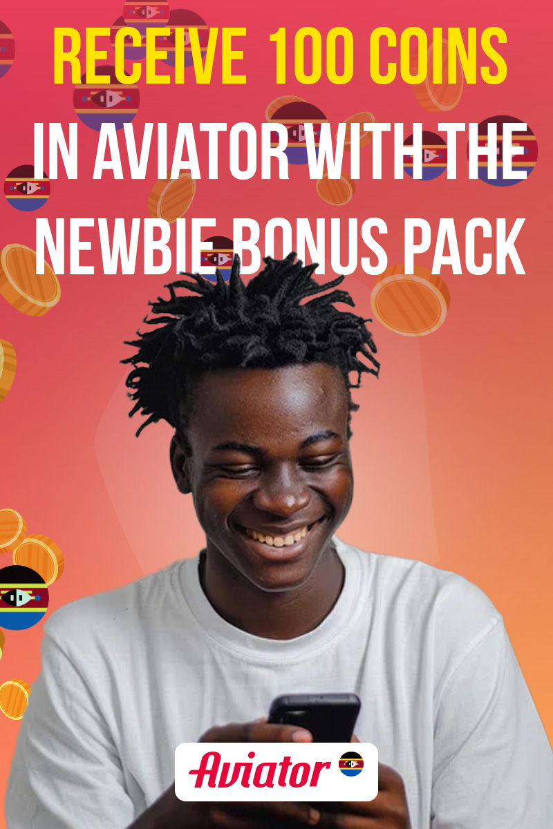 aviator game free bonus