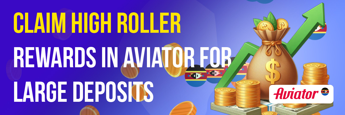 aviator game sign up bonus