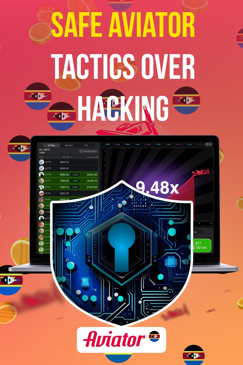 aviator hack live download