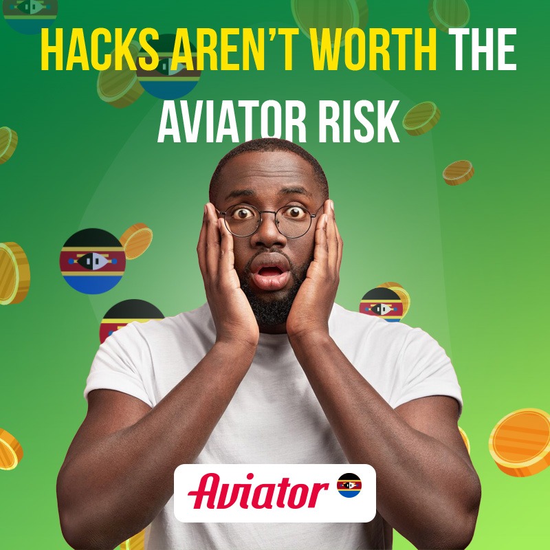free aviator hack