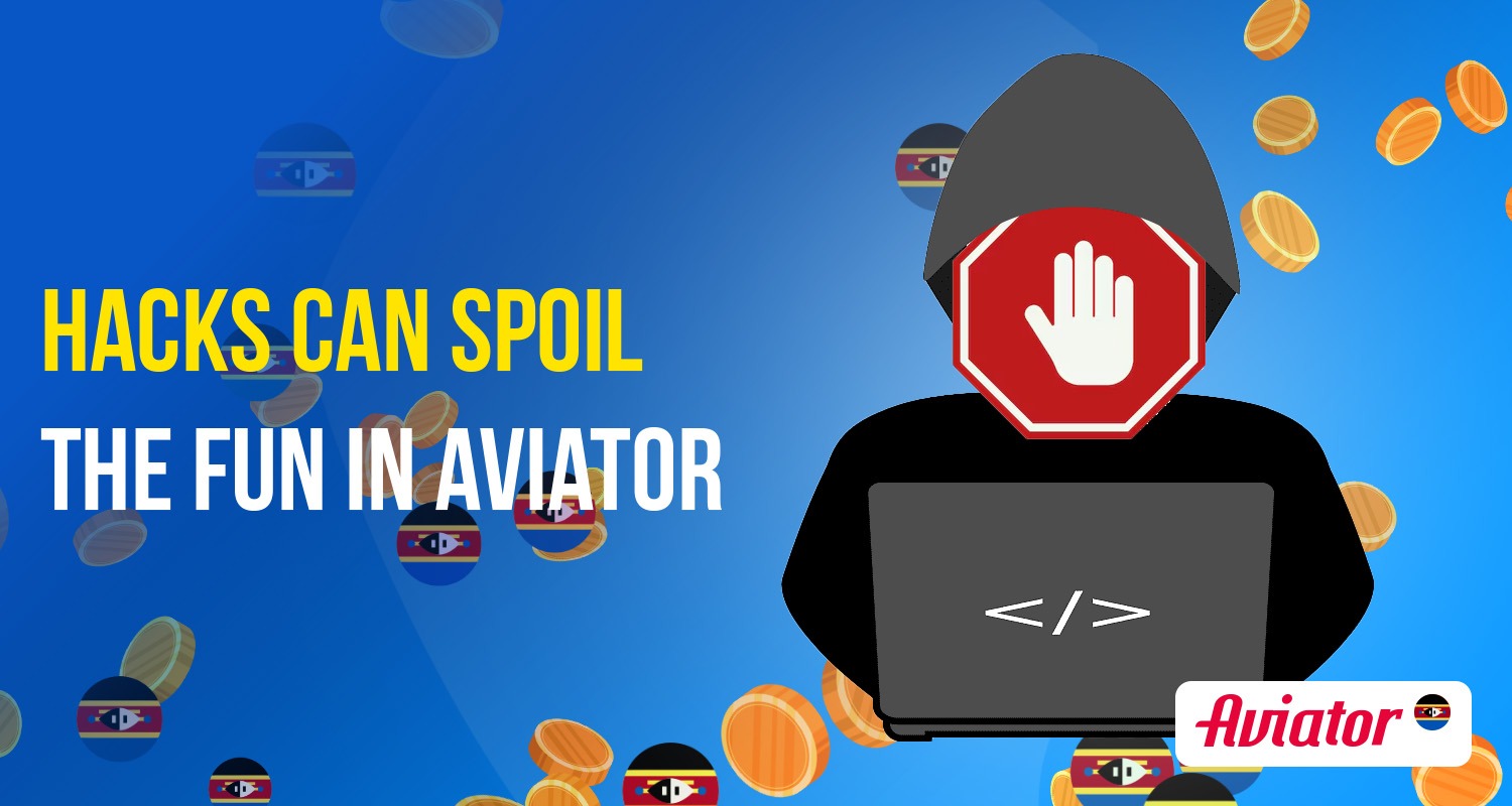 aviator hack