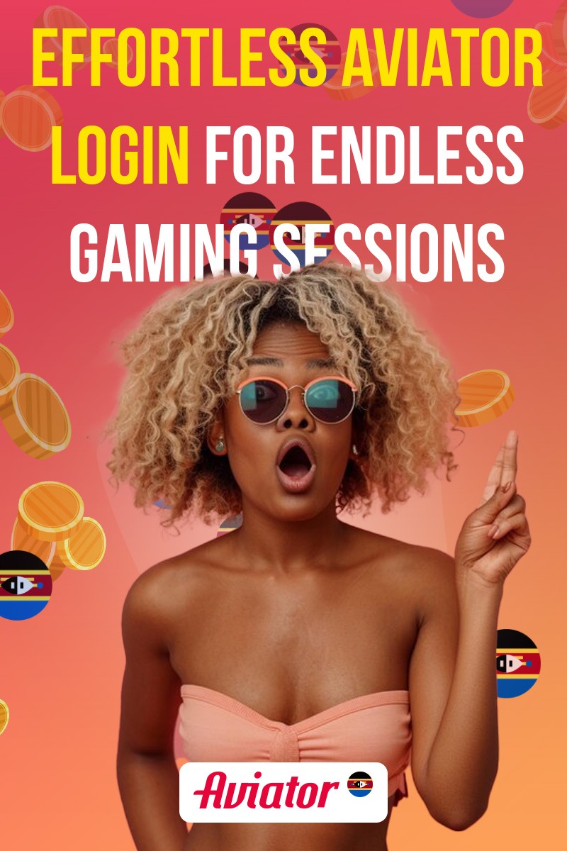 aviator login app