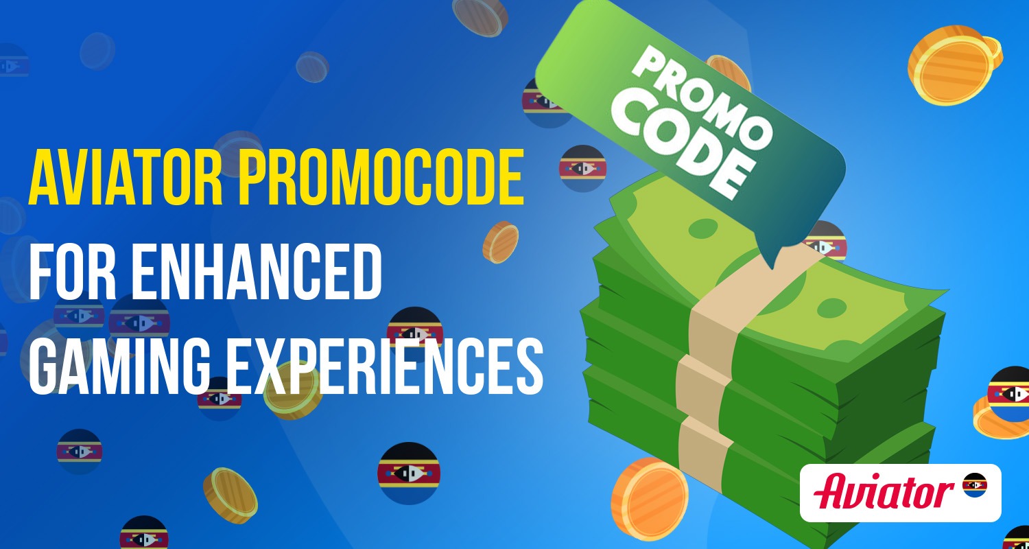 aviator promo code today