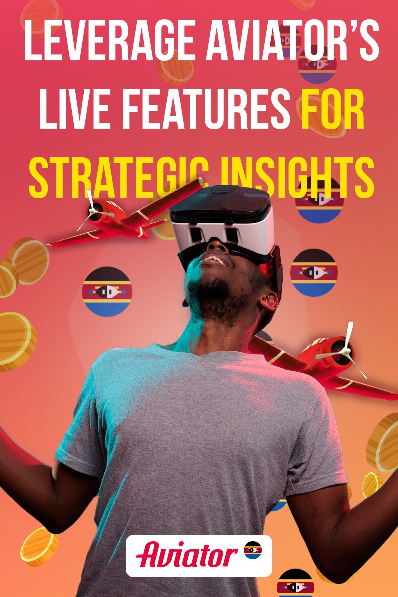 aviator best strategy