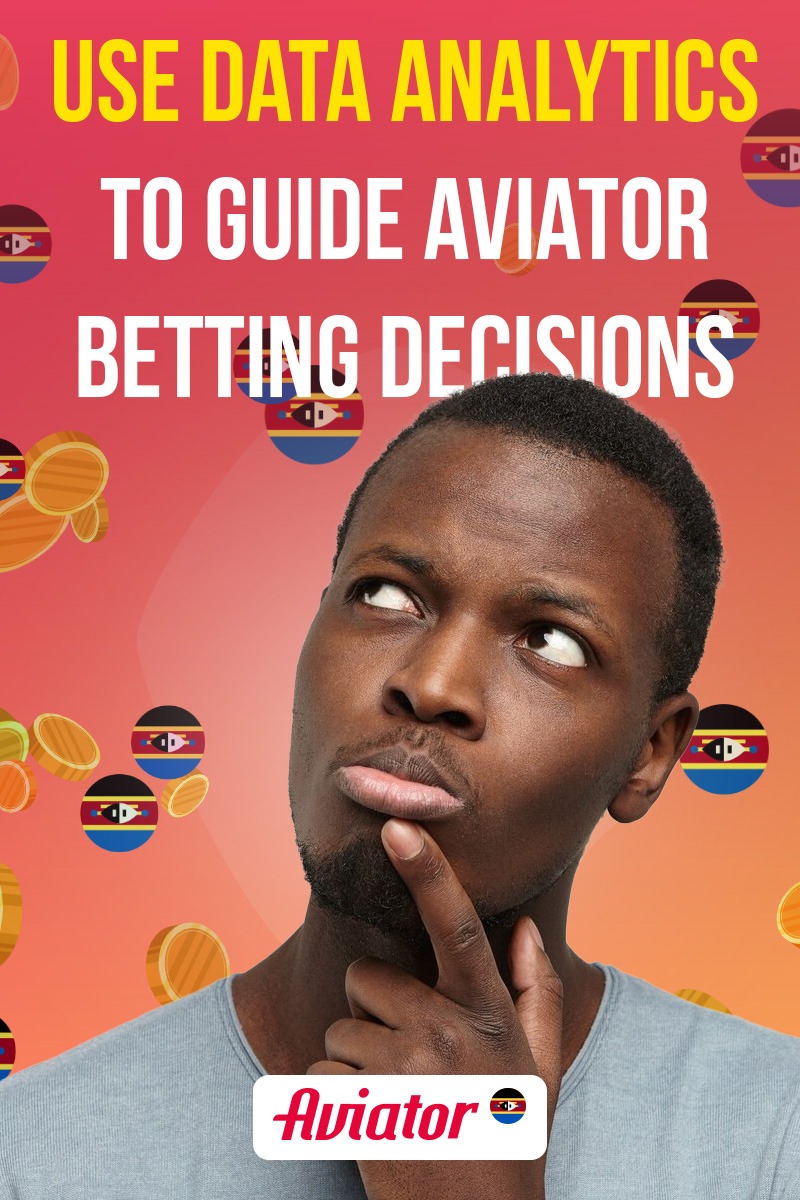 aviator strategy