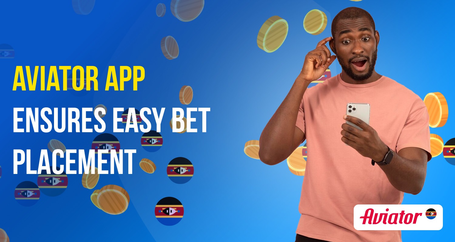 aviator earning app