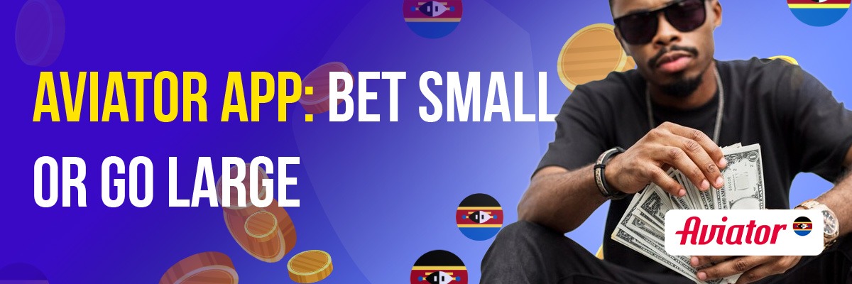 aviator betting app