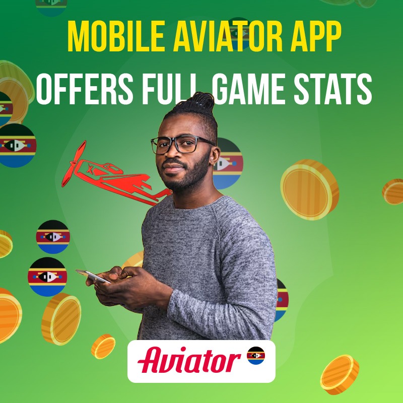 best app to play aviator game