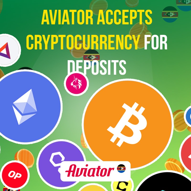 how to deposit in aviator