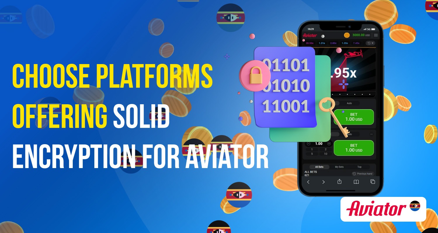 best platform to play aviator game