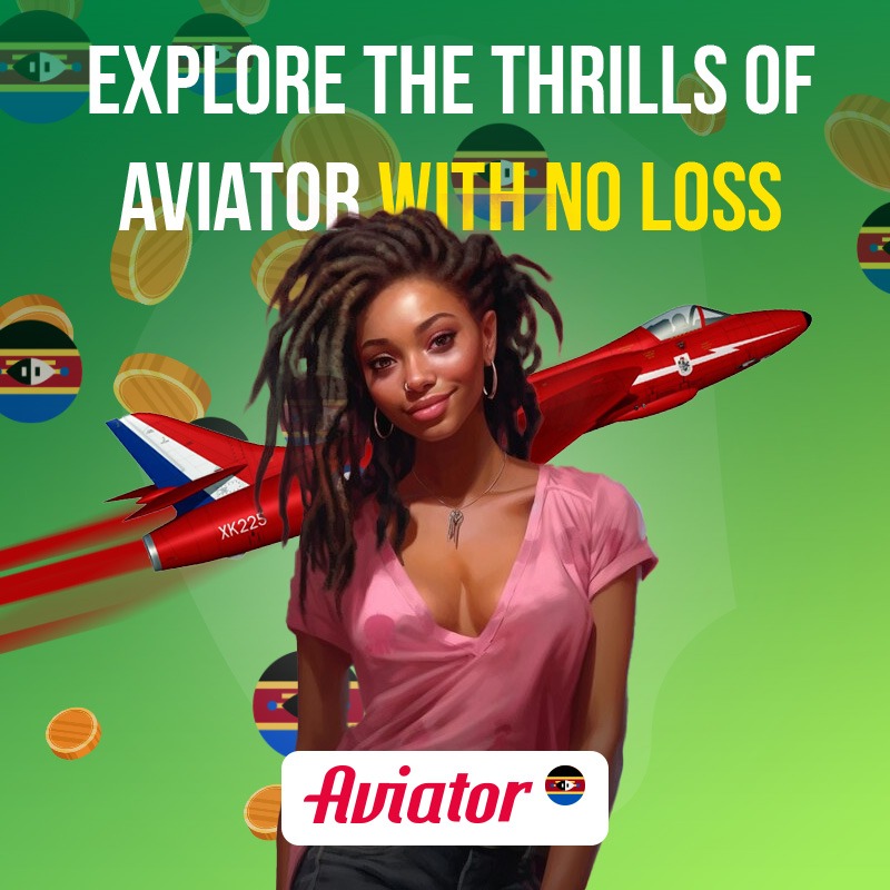 demo aviator game
