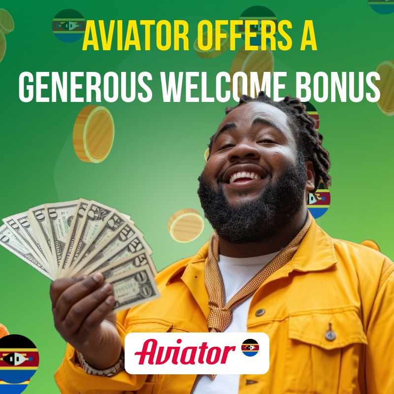 aviator online bet